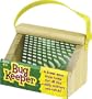 Bug Keeper