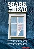 Shark in the Head