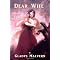 Gladys Malvern's Books