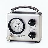 TASCO (タスコ) リークスタンダード TA430RR-5