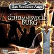 2/DSA - Die Geheimnisvolle Burg