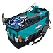 Makita 821013-A 24-Inch Tool Organizer