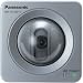 Photo : Panasonic BB-HCM511A Network Camera with Two-Way Audio