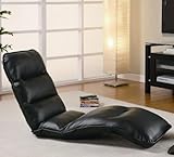 KID CLACK --- COASTER 301001