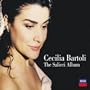 Cecilia Bartoli - The Salieri Album