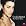 Cecilia Bartoli - The Salieri Album