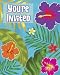 Search : Caribbean Tropics Invitation 8pc