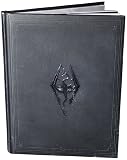 Art book The Elder Scrolls V : Skyrim