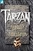 Search : Tarzan Volume Ten: Tarzan's Quest & Tarzan and the Forbidden City (Tarzan)
