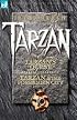 Tarzan Volume Ten: Tarzan's Quest & Tarzan and the Forbidden City (Adventure & Historical: Tarzan)