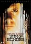 Stir of Echoes