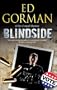 Blindside (Dev Conrad)