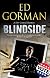 Blindside
