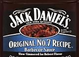 51sdsVw KjL. SL160  Buy  BBQ Recipes