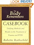 Body Remembers Casebook