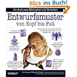 Produkt-Information 