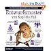 Entwurfsmuster von Kopf bis Fu�