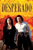 Desperado