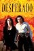 Desperado DVD