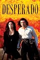 Desperado