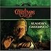 Season's Greedings (Disney's a Christmas Carol)