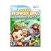 Video Games : Super Monkey Ball Banana Blitz