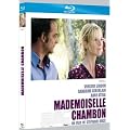 Mademoiselle Chambon [Blu-ray]