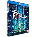 Le Roi des Ronces [Blu-ray]