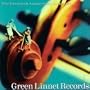 Green Linnet Records Twentieth Anniversary Collection