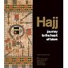 Hajj: journey to the heart of Islam