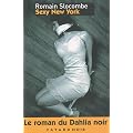 Sexy New York: L'Oc�an de la st�rilit� 2