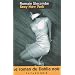 Sexy New York: L'Oc�an de la st�rilit� 2