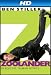 Search : Zoolander [HD]