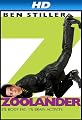 play video on Amazon Instant Video