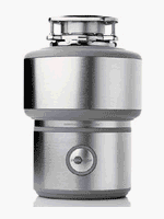 Where to buy InSinkErator Evolution Excel 1.0 HP Household Food Waste Disposer