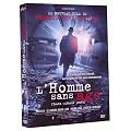L'Homme sans �ge