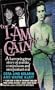 "I Am Cain" (True crime)