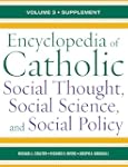 Encyclopedia of Catholic Social Thoug...