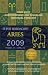 Search : Aries (Super Horoscopes 2009) (Super Horoscopes)