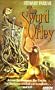 Sword of Orley, The