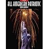 All-American Patriotic Songbook