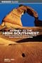 Journey to the High Southwest, 8th: A Traveler's Guide to Santa Fe and the Four Corners of Arizona, Colorado, New Mexico, and Utah