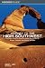 Books : Journey to the High Southwest, 8th: A Traveler's Guide to Santa Fe and the Four Corners of Arizona, Colorado, New Mexico, and Utah