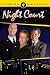 Night Court: The Complete Ninth Season