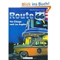 Route 66: Von Chicago nach Los Angeles