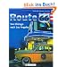 Route 66: Von Chicago nach Los Angeles