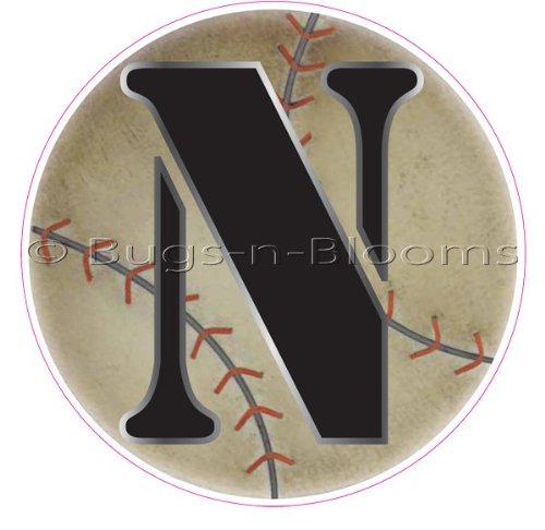 Boy Nursery Wall Art Etsy Boy Nursery Wall Art Etsy