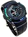 G-Shock Men's Watch G-Shock Youth Culture G-306X-1ADR - WW