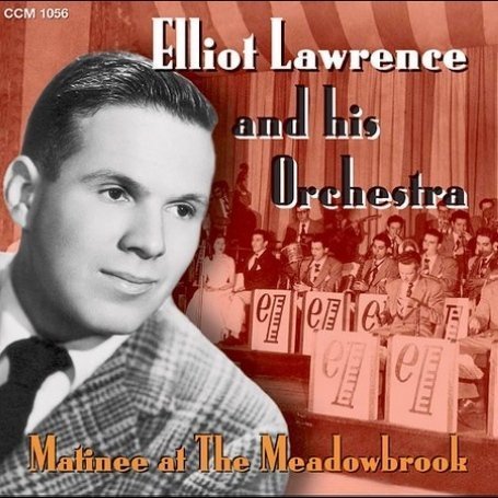 CD-Charts  Search : Matinee at the Meadowbrook