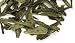 Ginseng Green Tea, 3oz.